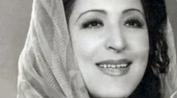 عزيزة أمير رحلة المؤسسة السينمائية المستقلة التي صنعت تاريخ السينما العربية 1